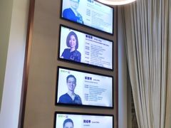 -维乐口腔(美维云门诊陆家嘴店)