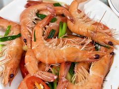 -40号厦门海鲜大排档(中山路店)