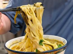 -四厂烩面(棉纺路店)