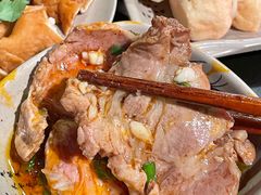 -洞亭火锅(防空洞总店)