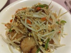 -顺风海鲜港(长寿路店)
