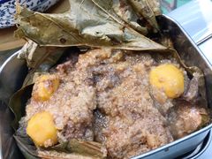 -得意楼蒸菜馆