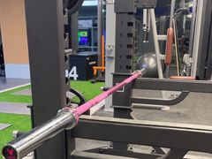 -METIS FITNESS女性健身工作室