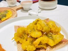 -闽海肴(北辰荟店)