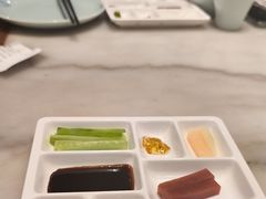 -鸭匠食府·挂炉烤鸭·新京菜(阜成路店)
