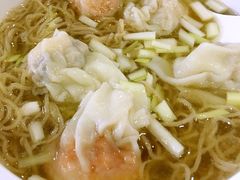 -西关竹园(荔枝湾店)