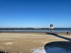 -ChanDu躔度咖啡(灯塔店)