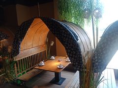 -举炊·寻湘记·新鲜现炒(临平西子国际店)