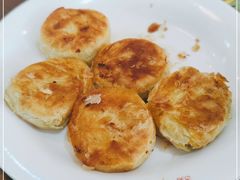 -和生记牛肉火勺店(汇兴家园店)