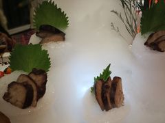 -202特色排档(五缘湾店)