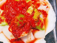 -鑫釜山海鲜烧烤(浑南店)