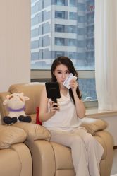 -上海伊莱美医疗美容医院
