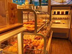 -好利来(鲁谷店)