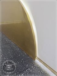 点击看大图 -JUNO hair salon