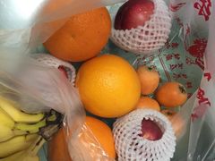 -盒马鲜生(王府广场店)