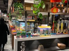 -黄三怪(银座和谐广场店)