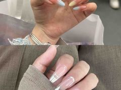 -中贸广场