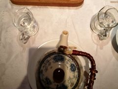 -芳满庭·江浙小馆(1912店)