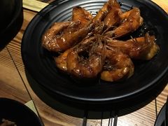 -好介口深夜酒馆(梅江店)