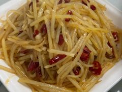 -黑皮酸菜鱼(三山街店)