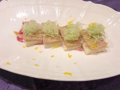-惠食佳·朱雀(东方商厦店)
