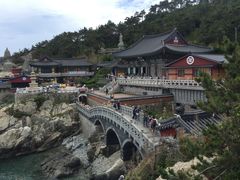景点-海东龙宫寺