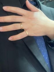 -克拉花园珠宝(诚品生活店)