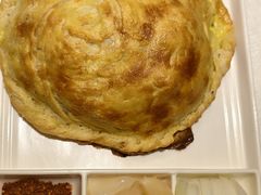 -SEEUNARI西域娜依新疆菜(环宇广场店)