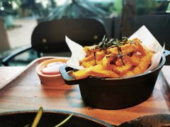 -La Terre乐田(万象城店)