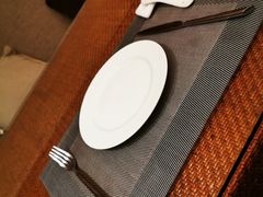 -家兴精品酒店-1959西餐厅