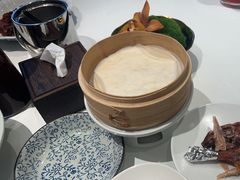 -四季民福烤鸭店(西单华威约饭街店)