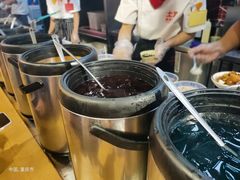 -董眼镜火锅(洪崖洞总店)