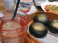 -火啫啫·粤式啫啫煲(南通首店)
