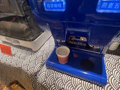 -康喜足疗·轻奢SPA综合馆(恺宸店)