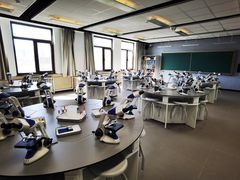 -北京师范大学附属中学