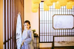 -尤尼可国际影像(万源分店)