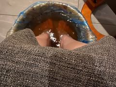 -Dragonfly 悠庭·按摩Spa(苏州中心广场店)