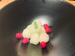 -稍可轩博物馆餐厅