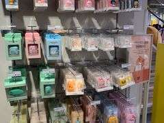 -KAKAO FRIENDS(弘大店)