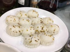 -饭怕鱼(阳光100店)