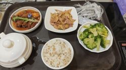 点击看大图 -星摇篮月子中心(市妇幼店)