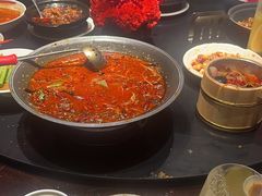 -麻六记(凤凰汇店)