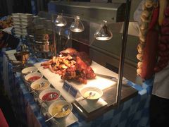 威尼斯20-深圳威尼斯英迪格酒店