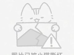 -长沙三景韦尔斯利酒店·Oval全日制餐厅自助餐