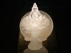 -上海琉璃艺术博物馆