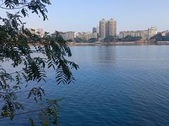 -万达广场(赣州于都店)