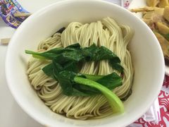-振鼎鸡(福州路店)