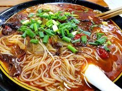 -小麻抄手(共建路店)