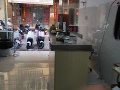 -港门粉第一家