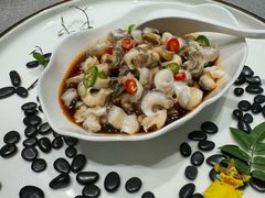 -虹御轩·传承江浙菜(虹桥店)